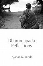 Dhammapada Reflections (Vol 2)
