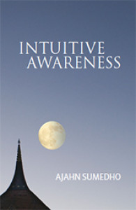Intuitive Awareness
