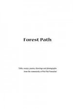 Forest Path