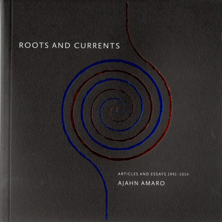 Roots and Currents
